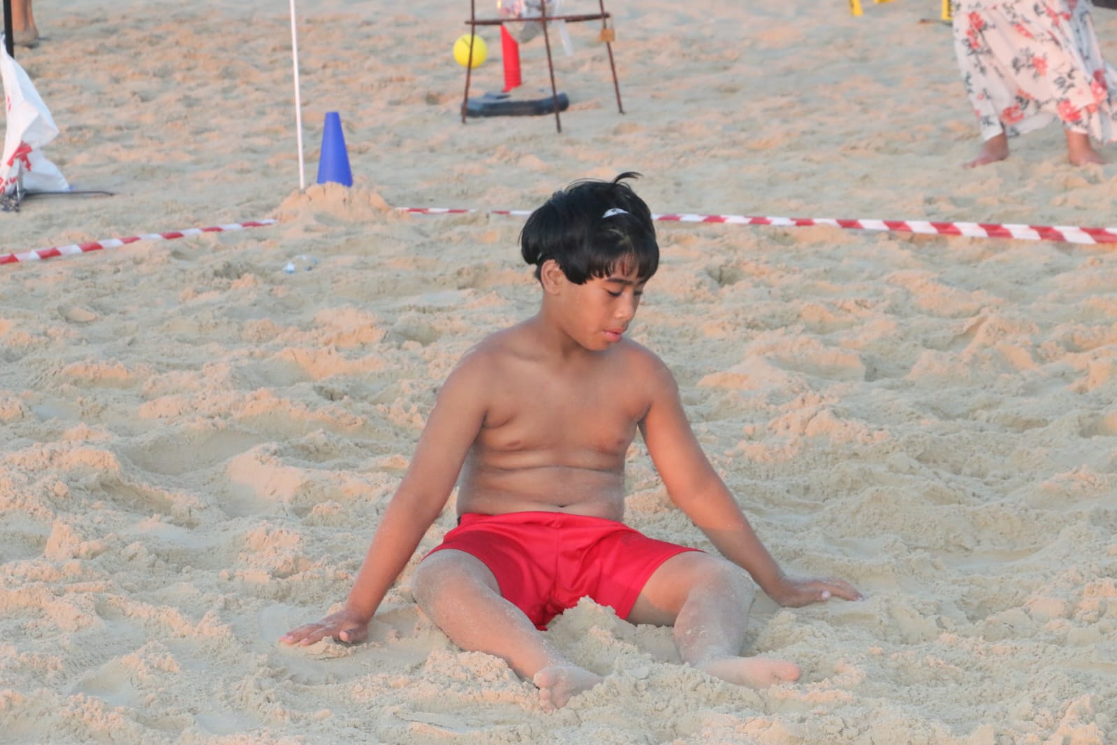 WhatsApp Image 2022-09-09 at 9.56.00 AM (2).jpeg